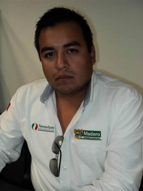 Regidores maderenses consideran bueno implementar reglamento interno